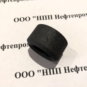 Грундбукса АЯКЖ.ЦО.05.001-05 (16х28х16)